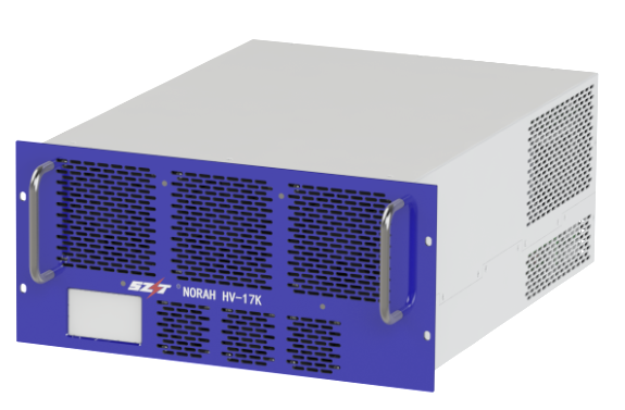 DC Power Supply