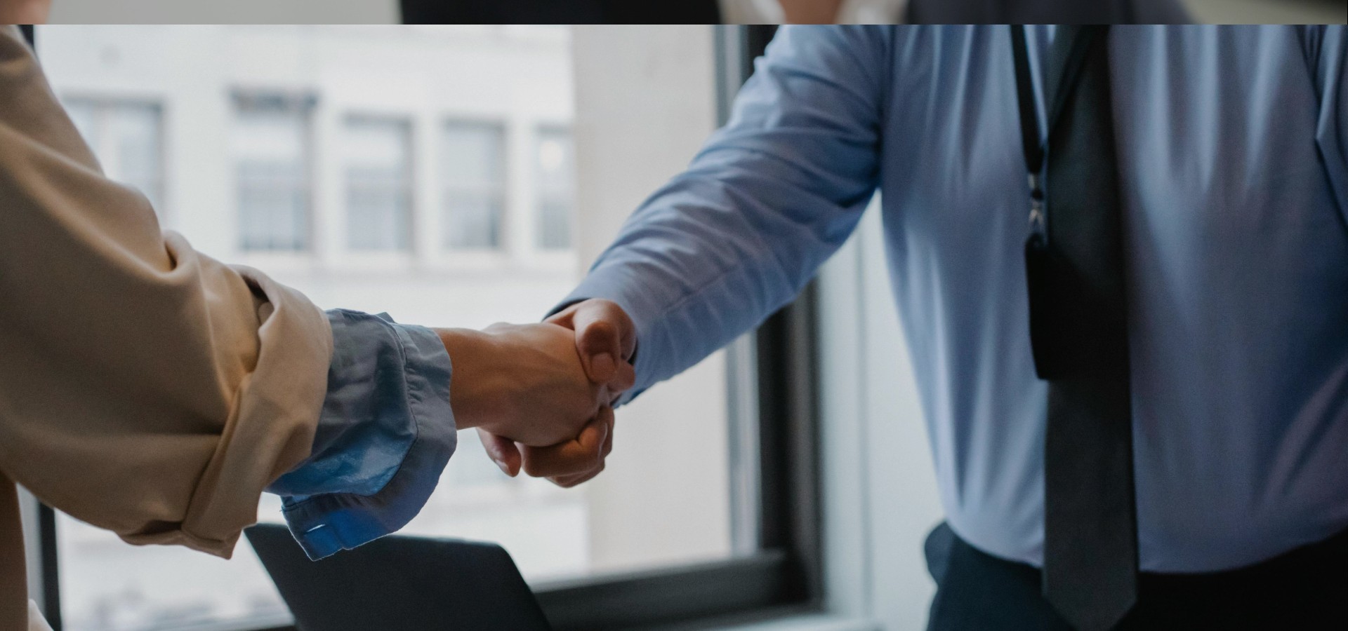 Investor Relations